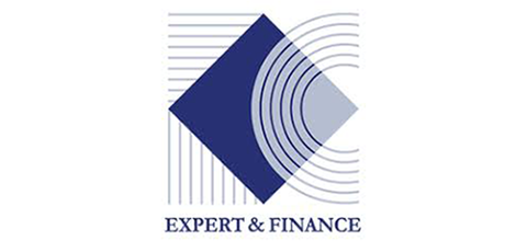 Expert & Finance - Partenaire du Réseau CABEX
